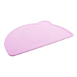 chicco tovaglietta silicone girl 18m+