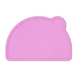 chicco tovaglietta sil.girl 18m+