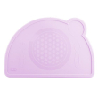 chicco tovaglietta sil.girl 18m+