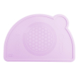 ch tovaglietta silicone rosa