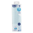 chicco tovaglietta sil.boy 18m+