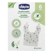 ch bavaglini mon compost 36pz