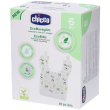 chicco bavaglini monouso compostabili 36 pc altro
