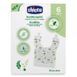 ch bavaglini mon compost 36pz