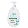 adegua tea tree sap liq igien