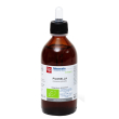 pilosella mi 200ml bio
