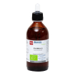 pilosella tintura madre 200 ml bio ml gocce orali