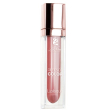defence color liplaque volume luminosita' 607 4,5 ml