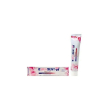 curadent pro-gum - dentifricio protezione gengive 75 ml