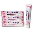 curadent dentifricio pro-gum