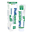 plakkontrol dent ionosens 75 ml - dentifricio anti placca per denti sensibili con tecnologia ionosen