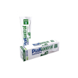 plakkontrol ionosens per denti sensibili 75ml