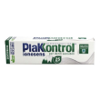 plakkontrol ionosens 75ml