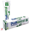 plakkontrol ionosens dentifricio 75 ml