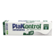 plakkontrol ionosens dentifricio 75 ml taglio prezzo