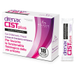 drenax forte cist plus 18stick