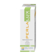 perlalux gocce orali 5 ml - integratore per la vista