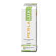 perlalux gocce orali 5 ml
