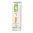 perlalux gocce orali 5 ml