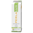 perlalux gocce orali 5ml