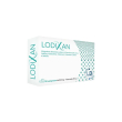 lodixan 30 compresse da 850 mg - integratore per la vista