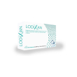loxidan integratore per la funzione visiva 30 compresse