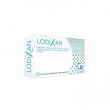 lodixan 30 cpr