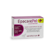 gefarma italia epacare pet+ 2 blister da 15 compresse