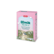 bbmilk riso pro 1-3 anni alimento per allergia proteine del latte 400 gr - varie
