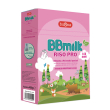 bbmilk riso pro 1-3 400g