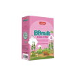 steve jones bbmilk riso pro 1-3 400 g