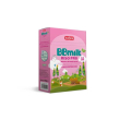 bbmilk riso pro 1-3 alimento speciale in polvere a base di proteine di riso 400 gr