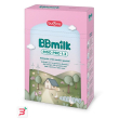 bbmilk riso pro 1-3 400 g