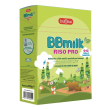 bbmilk riso pro 0-12 400 g g polvere per soluzione orale
