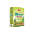 steve jones bbmilk riso pro 0-12 mesi 400 g