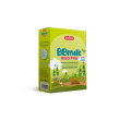 bbmilk riso pro 0-12 400g