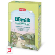 bbmilk riso pro 0-12 400 g