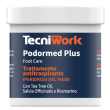 tecniwork podormed plus piedi antitraspirante 75 ml