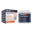 podormed plus crema piedi berching 75 millilitri trattamento intensivo per piedi secchi screpolati e