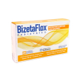 bizetaflox pediatrico 60cpr