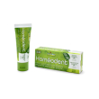 dentifricio homéodent anice 75 ml - boiron