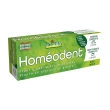 homeodent dentif anice 75ml nf