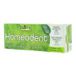 homeodent dentifricio anice nuova formula 75 ml