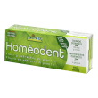 homeodent dentif anice 75ml nf