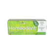 dentifricio homéodent clorofilla 75 ml - boiron