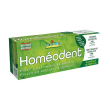 homeodent dentif clorofil nf