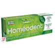 homeodent dentifricio clorofilla nuova formula 75 ml