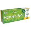 boiron - homéodent dentifricio gusto limone confezione 75 ml
