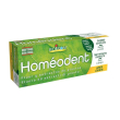 homeodent dentif limone 75ml nf