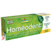 homeodent dentifricio limone nuova formula 75 ml